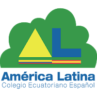 América Latina - Learnbox