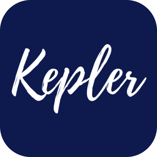 Kepler Download on Windows