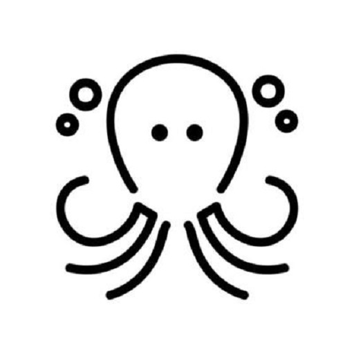 Poll Pro logo