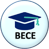 BECE PRACTICE APP