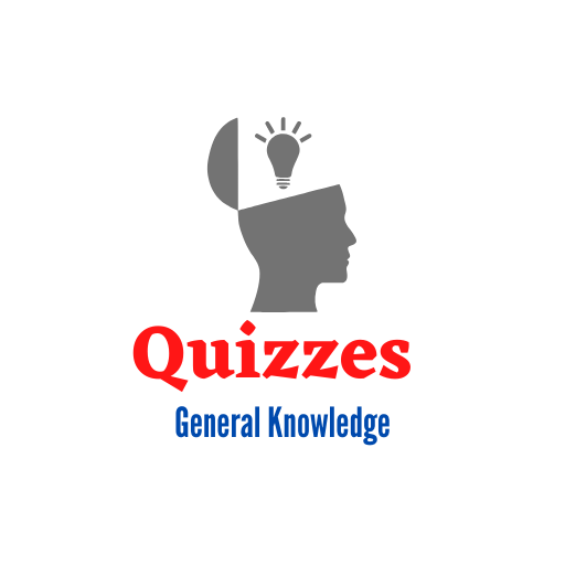 Quizzes General Knowledge 2023
