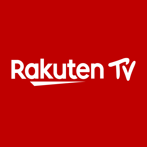 Rakuten on sale tv app