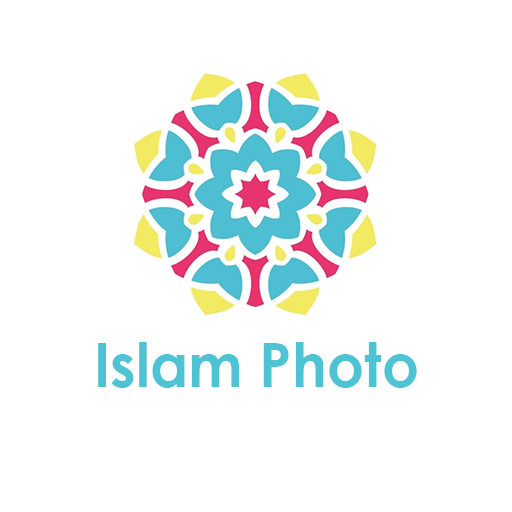 Islam Photo