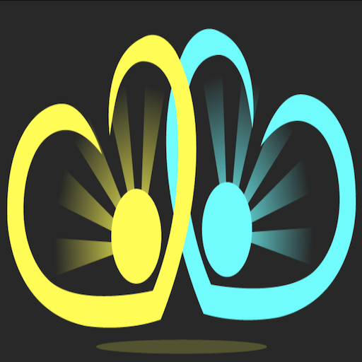 My Present Heart logo