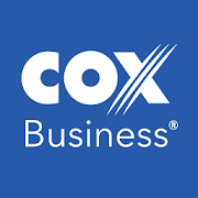 Top 31 Communication Apps Like Cox Business UC App - Best Alternatives