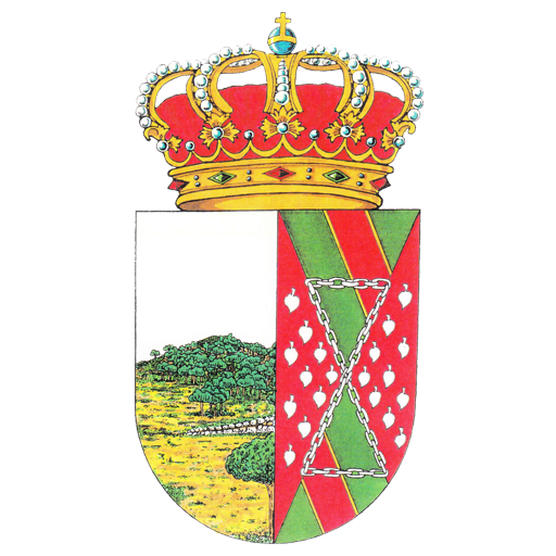 Belmontejo Informa logo