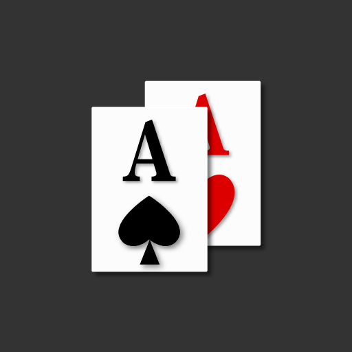 神経衰弱 Google Play のアプリ