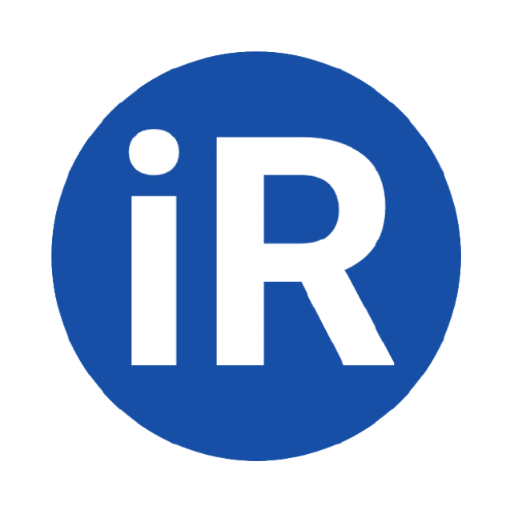 iResults - India Board Results