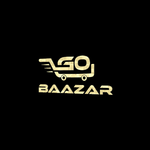 Gobaazar logo