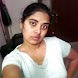 Ramya - Video call & Live chat - Androidアプリ
