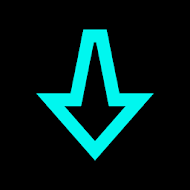 File Downloader