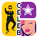 Guess the Celebrity 2023 - IL - Androidアプリ