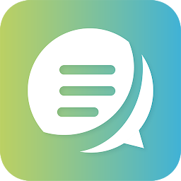 Icon image Bonvoice