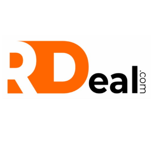ReservationsDeal logo