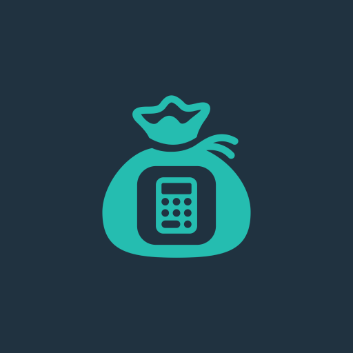 Sinewave MyTax Calculator logo