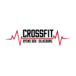 Cover Image of Download CrossFit Byens Box  APK