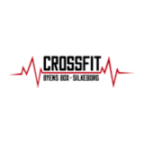 CrossFit Byens Box icon