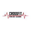 CrossFit Byens Box APK