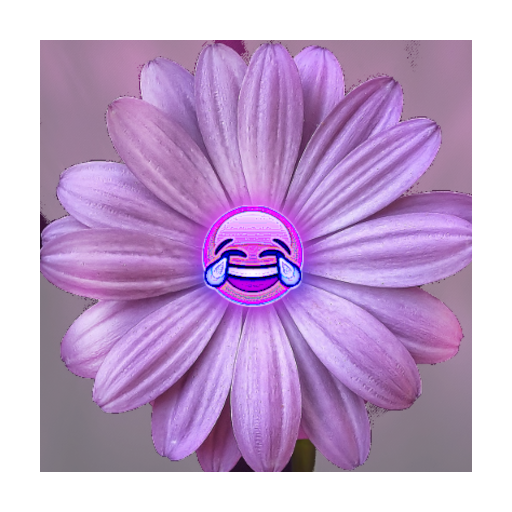 m0nst3rz logo