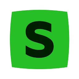 Sellfy: Download & Review