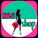 One Shop Batam icon