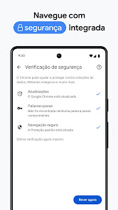 Imagem de captura de ecrã