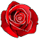 Roseistry icon