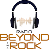 Radio Beyond The Rock icon