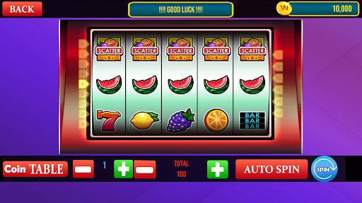 Treasure Casino Las Vegas 3