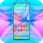 Cover Image of 下载 Hot 10 Themes and Wallpapers  APK