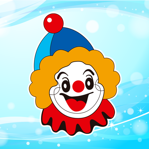 コインランドリーピエロ 公式アプリ logo