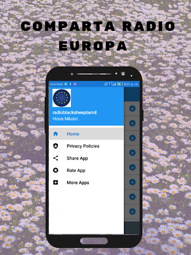 radio black sheep tamil