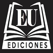 Lector QR Ediciones EU