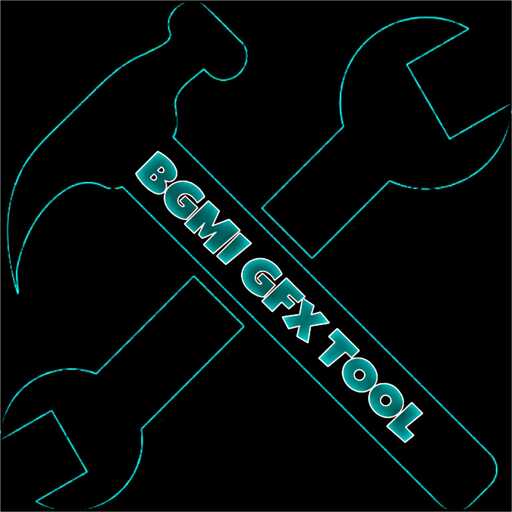Best gfx tool for PUBG & BGMI 90 FPS - GfxTool Zone