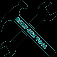 GFX Tool Player BGMI 90 FPS