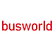 Busworld North America 2023 - Androidアプリ