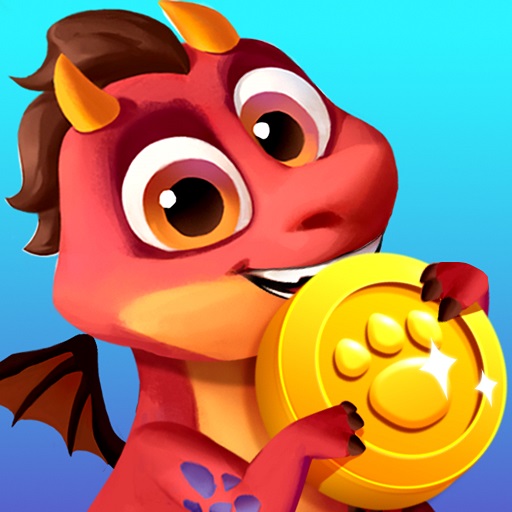 Baixar Coin Tales para Android