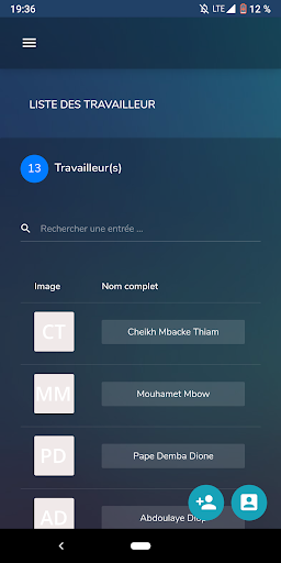 Pointech Screen 3