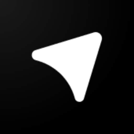 Mevo Taxis logo