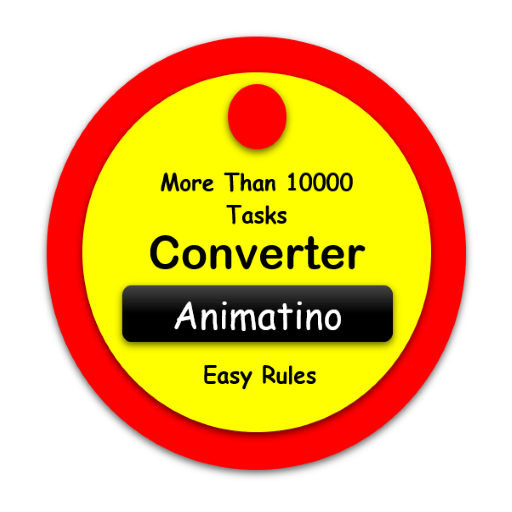 Active To Passive Voice Converter Software Online