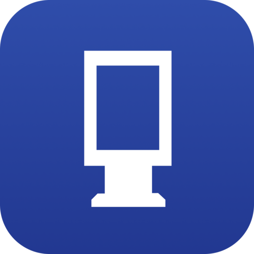 APP Marcaje Empresa logo