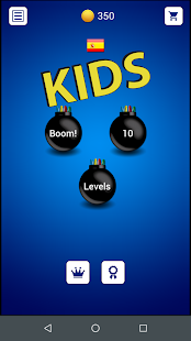 Boom Kids Quiz Game 3.7 APK screenshots 5