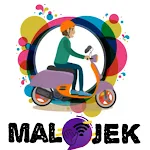 Cover Image of Download MALJEK 2.22 APK