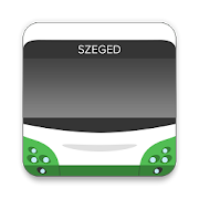 Szeged Public Transit