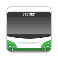 Szegedi Menetrend