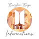 BTS Profile - Bangtan Informat - Androidアプリ