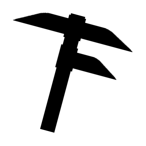 Fominers 1.1 Icon
