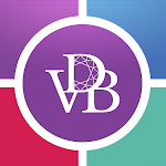 Virtual Diamond Boutique VDB Apk