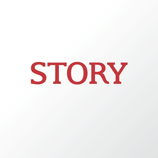 STORY – Digital Store App – - Google Play 앱