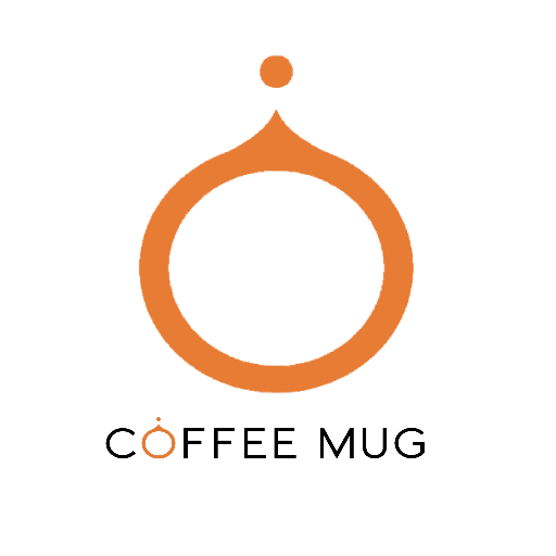 CoffeeMug: Jobs, Funding, More logo